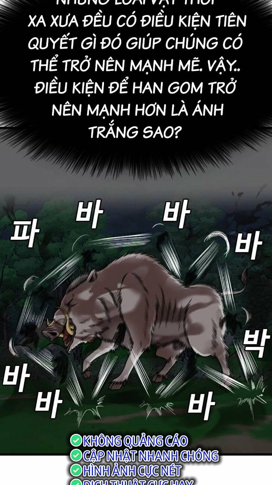 Chương 180