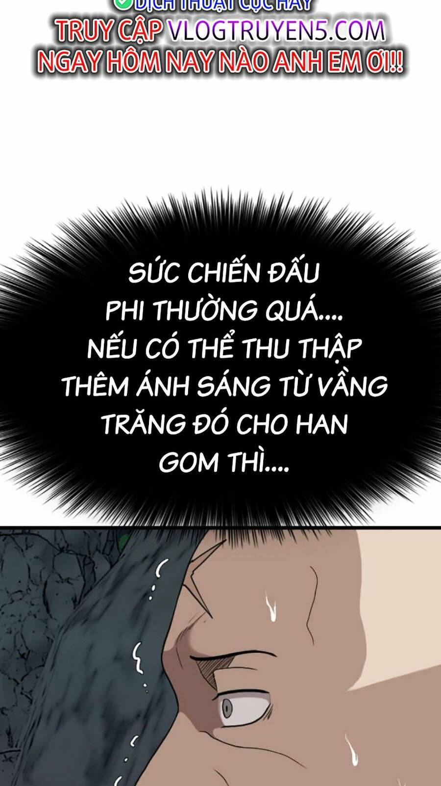 Chương 180