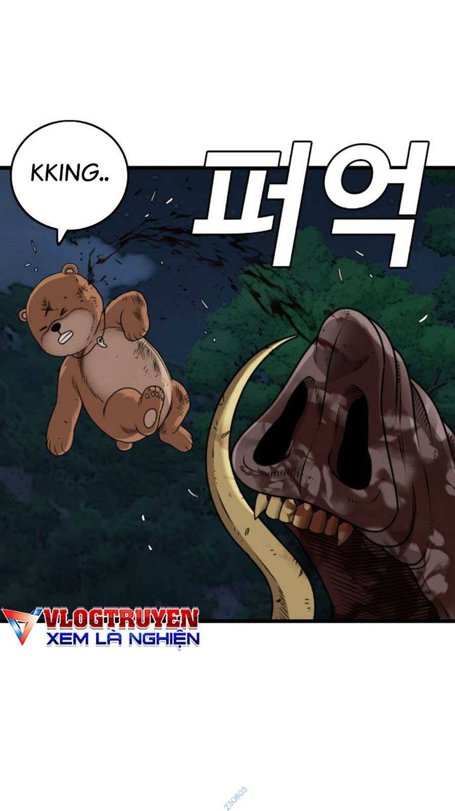 Chương 180