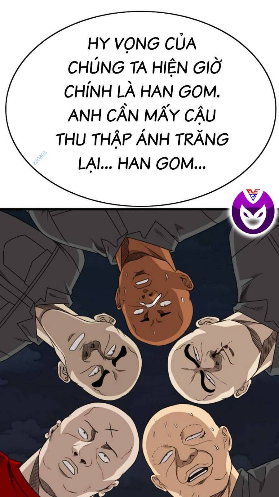 Chương 180