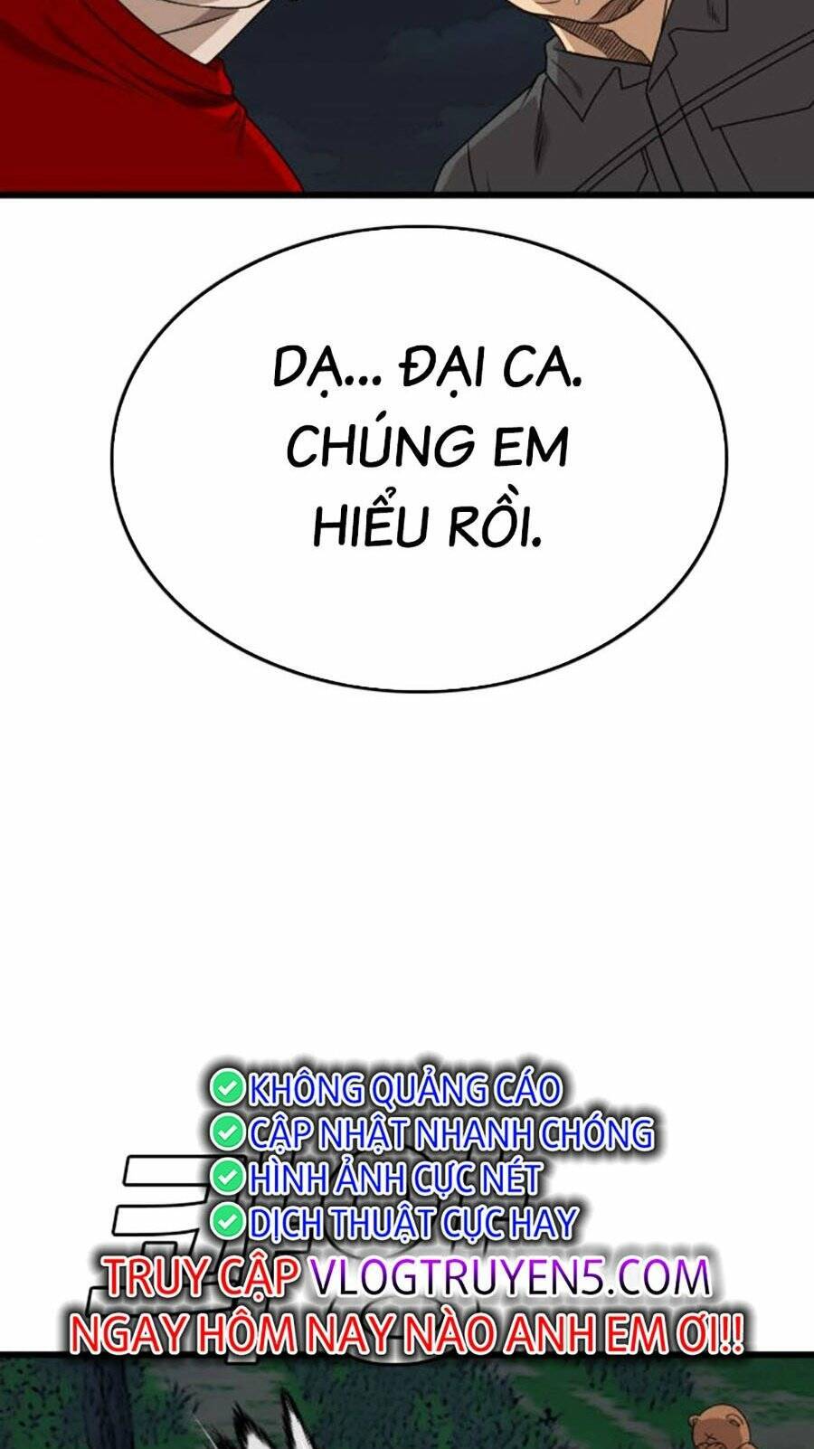 Chương 180