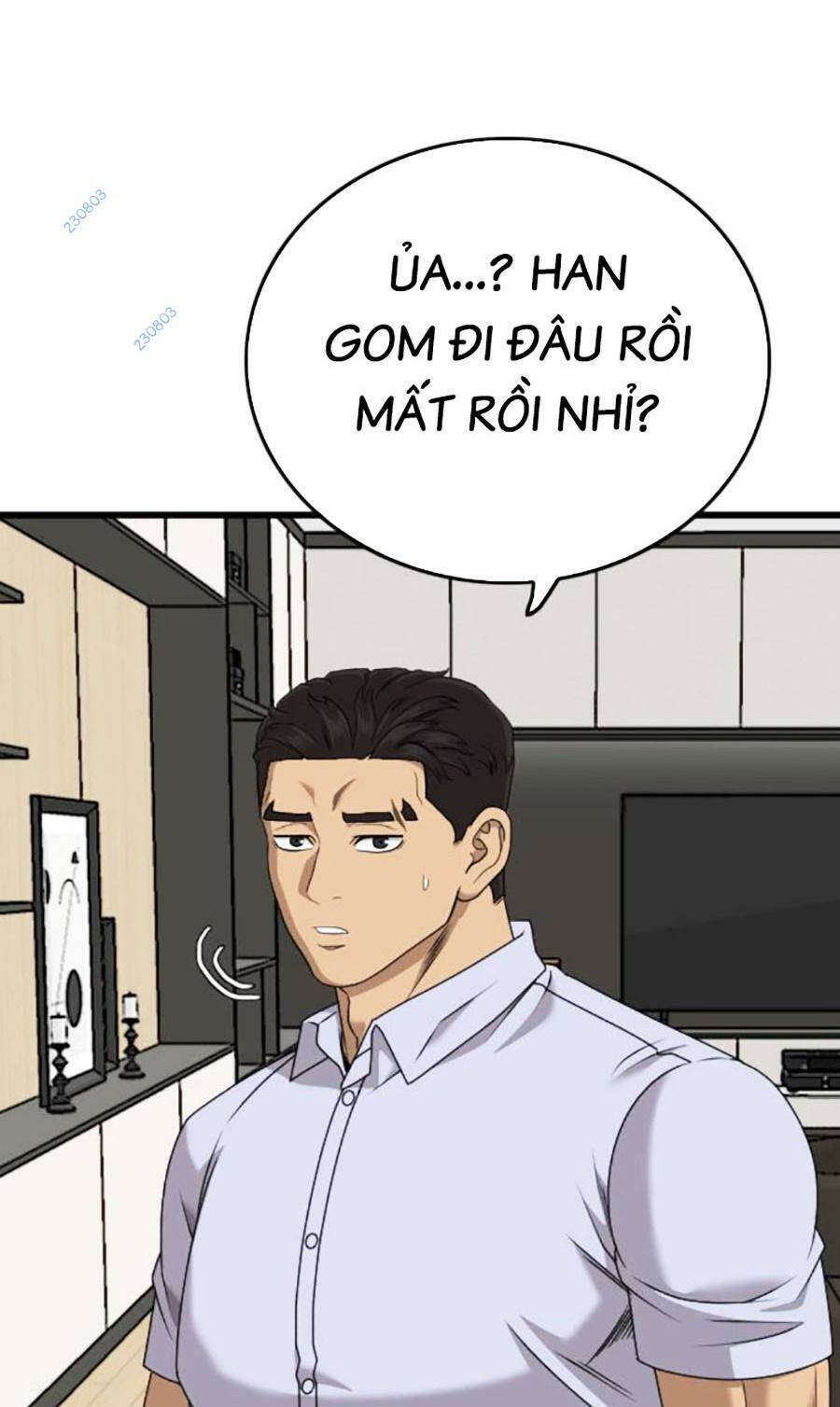 Chương 180