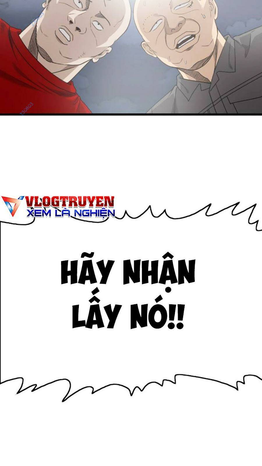 Chương 180