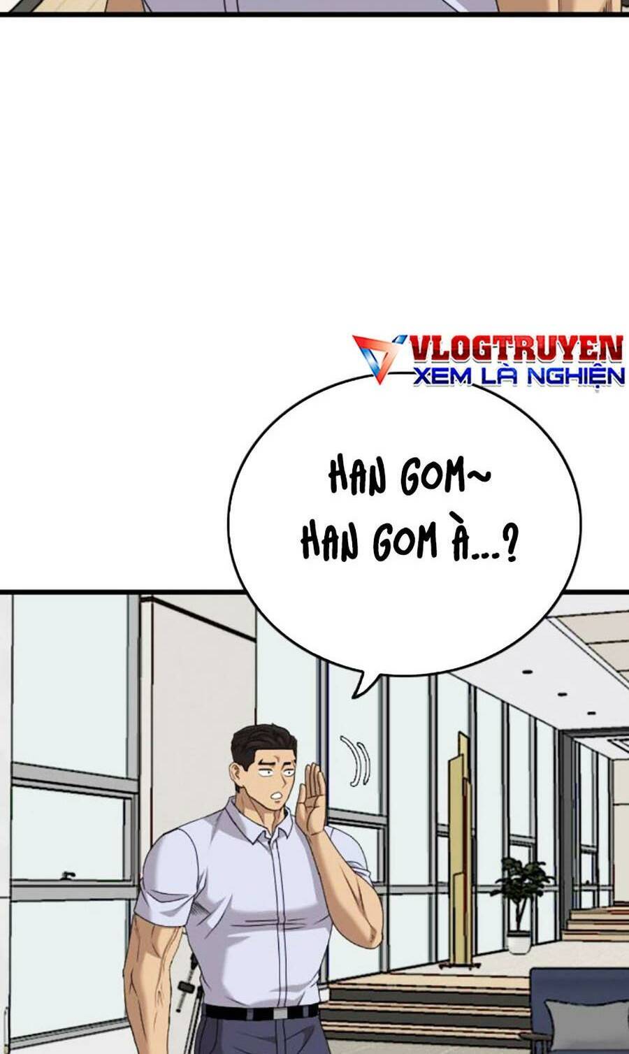 Chương 180