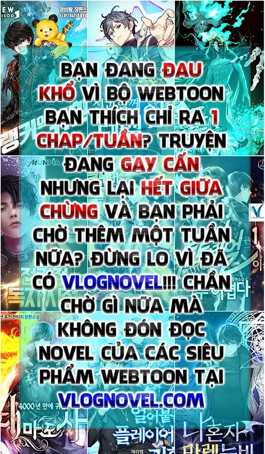 Chương 180