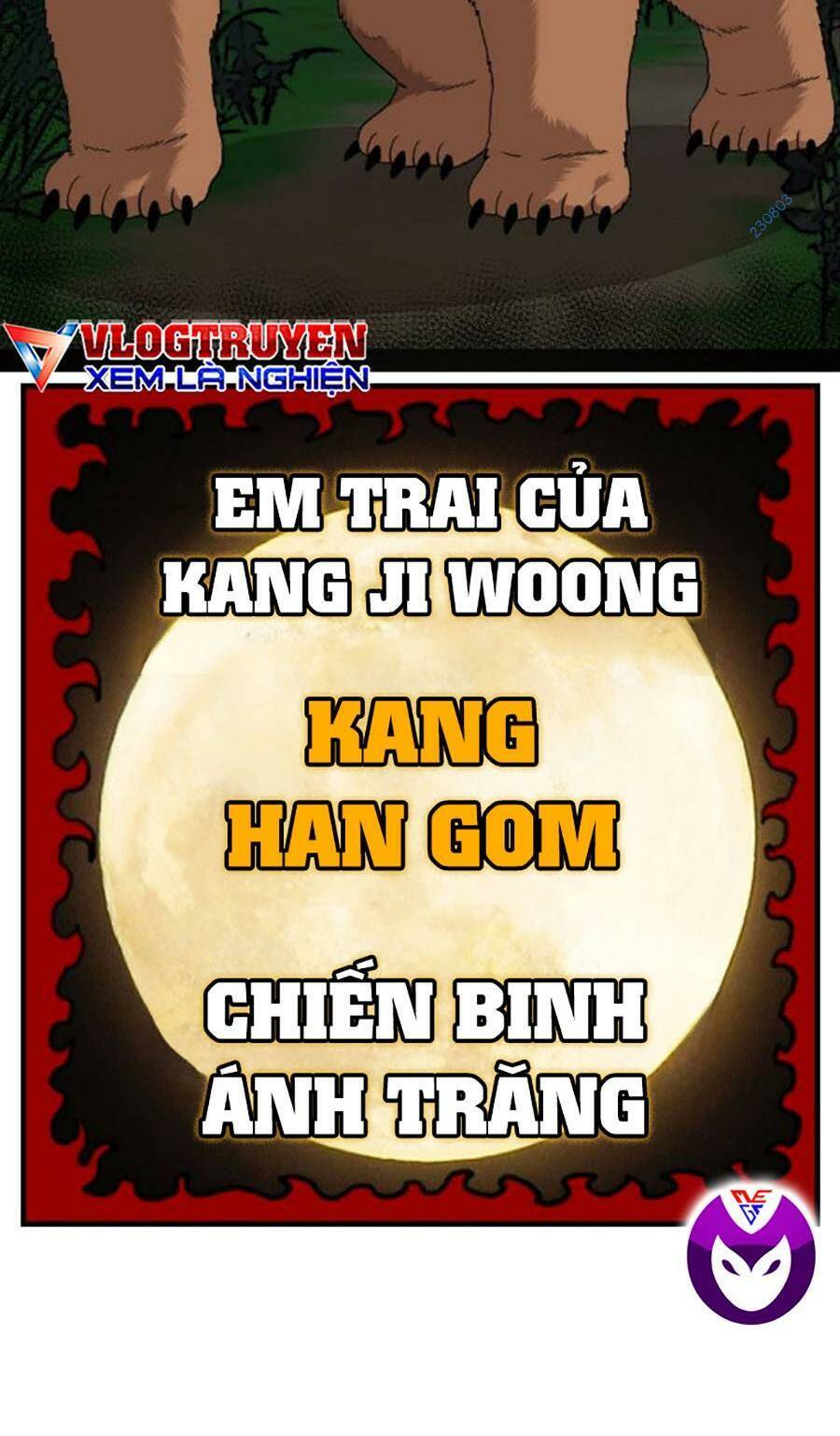 Chương 180