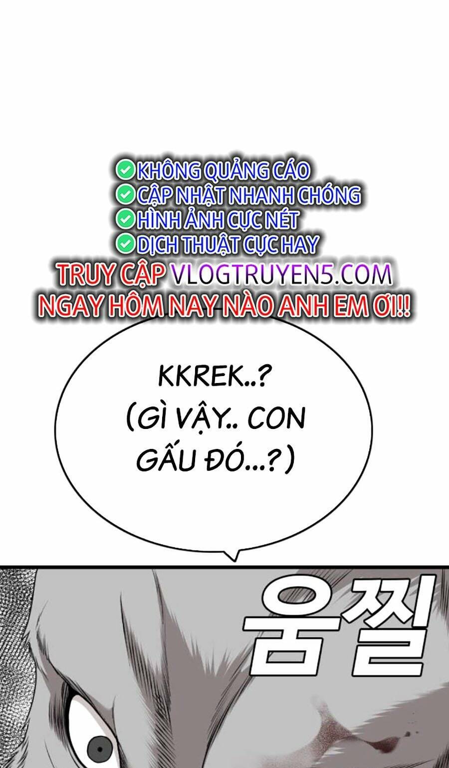 Chương 180