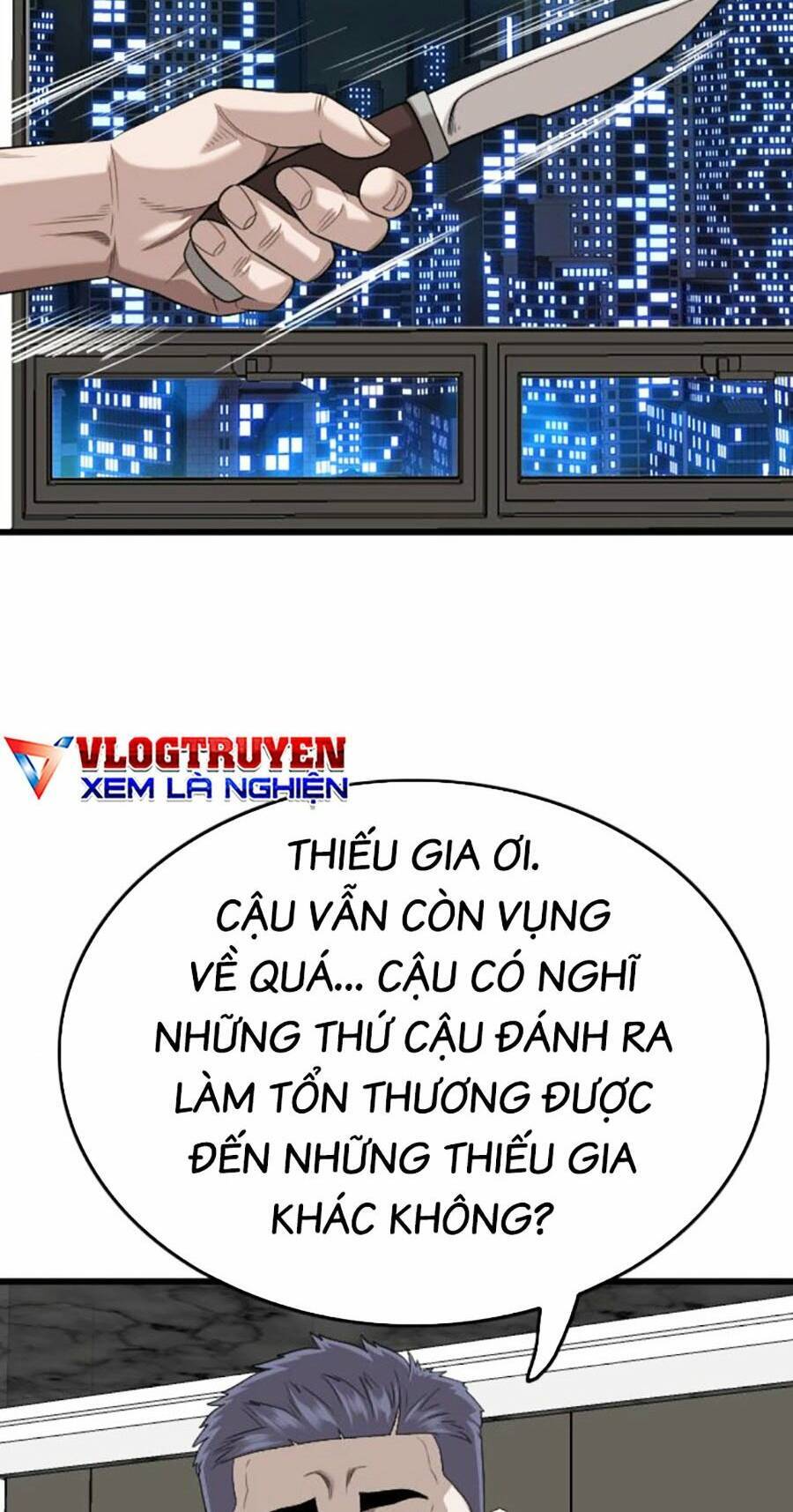 Chương 181