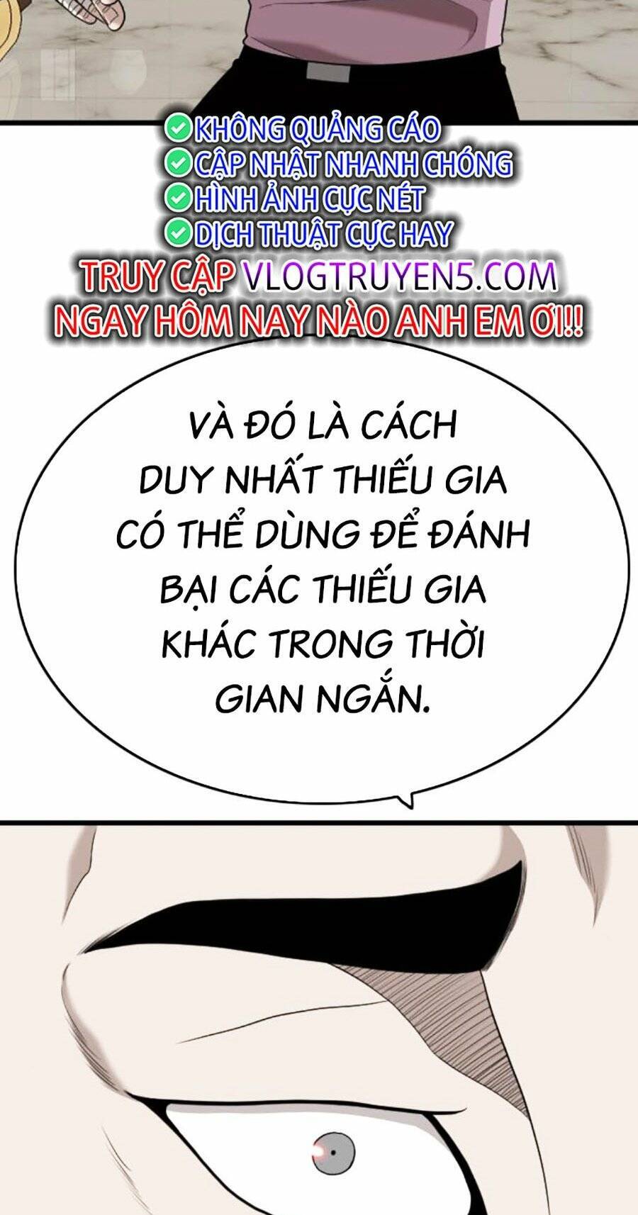 Chương 181