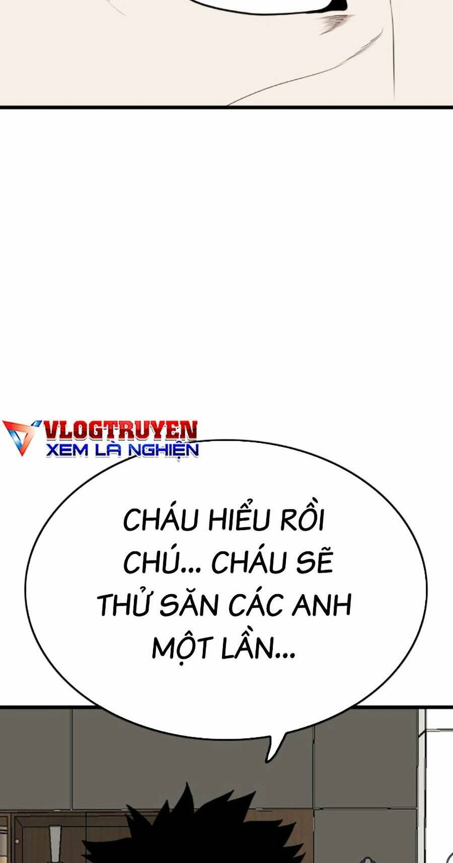 Chương 181