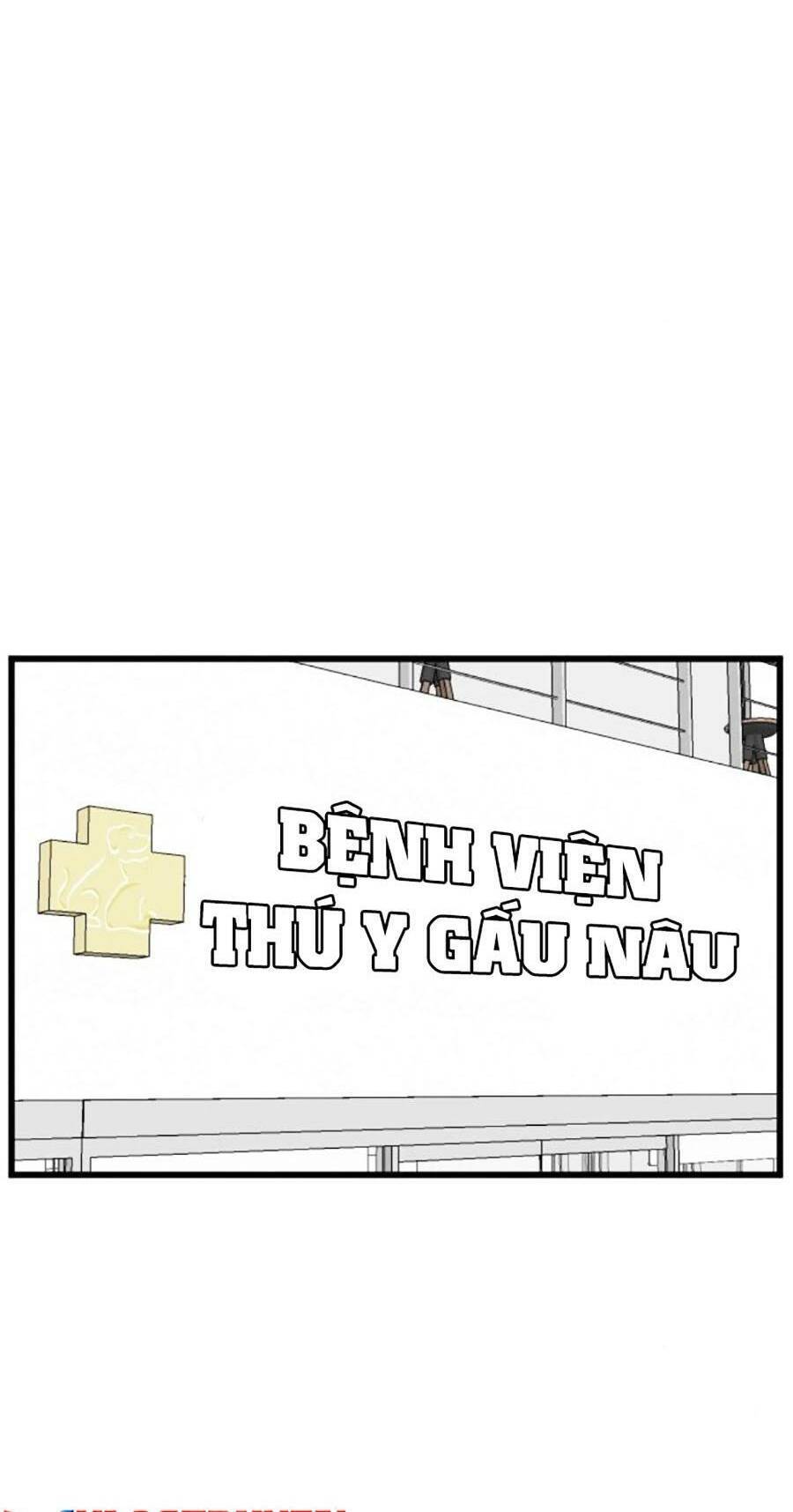 Chương 181