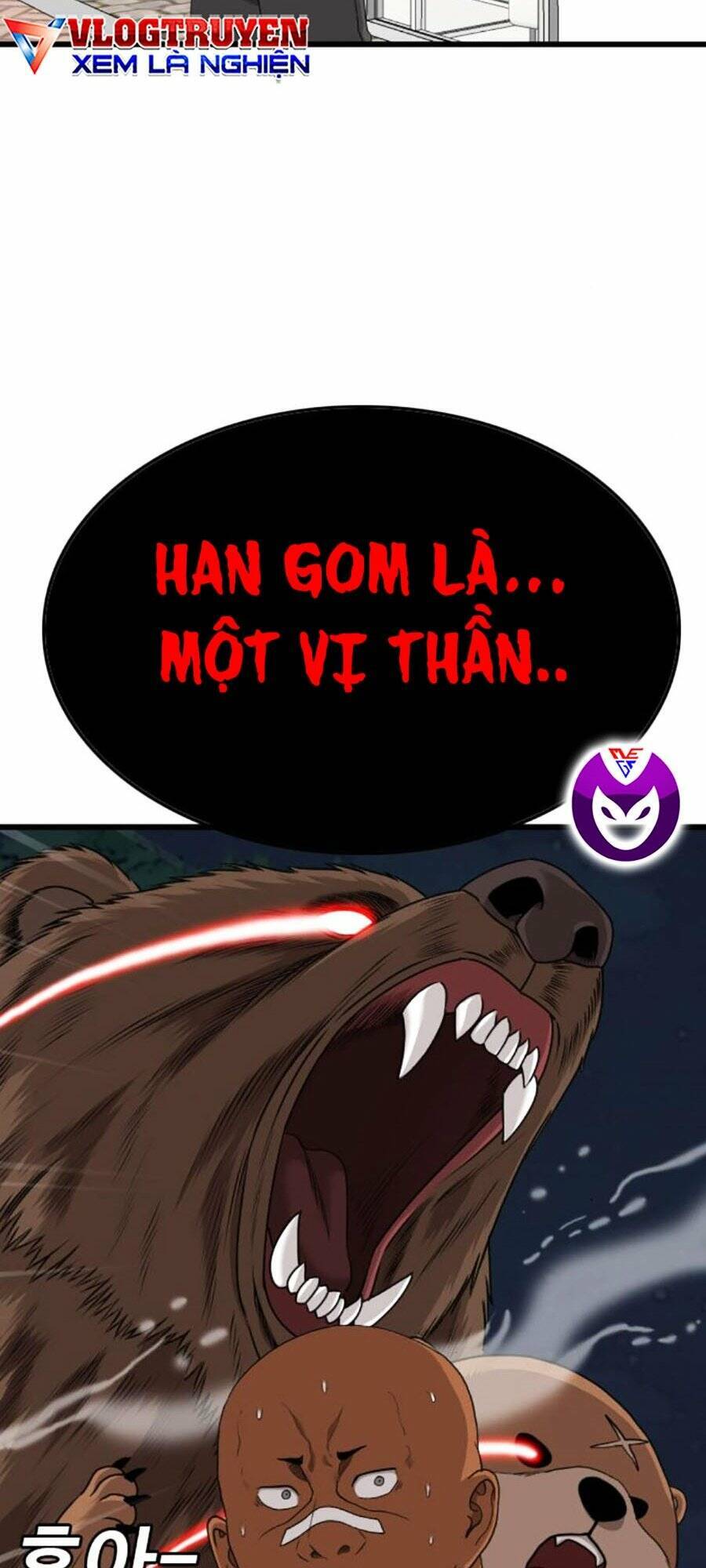 Chương 181