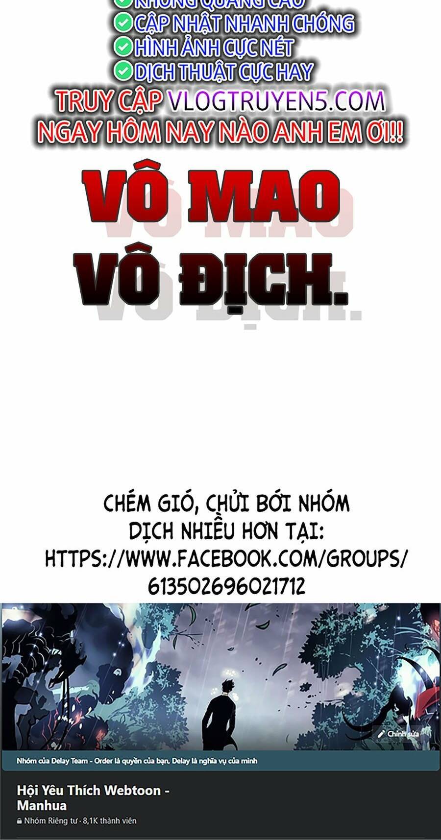 Chương 181