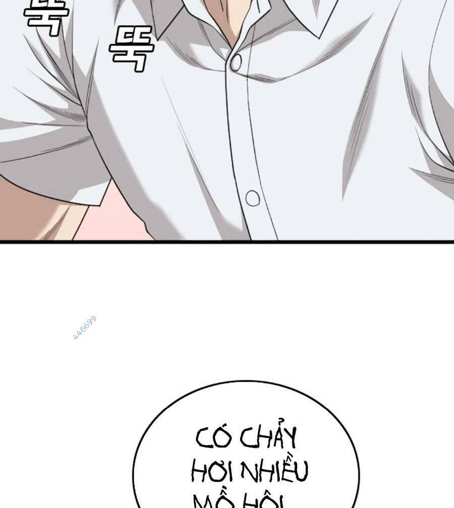 Chương 181