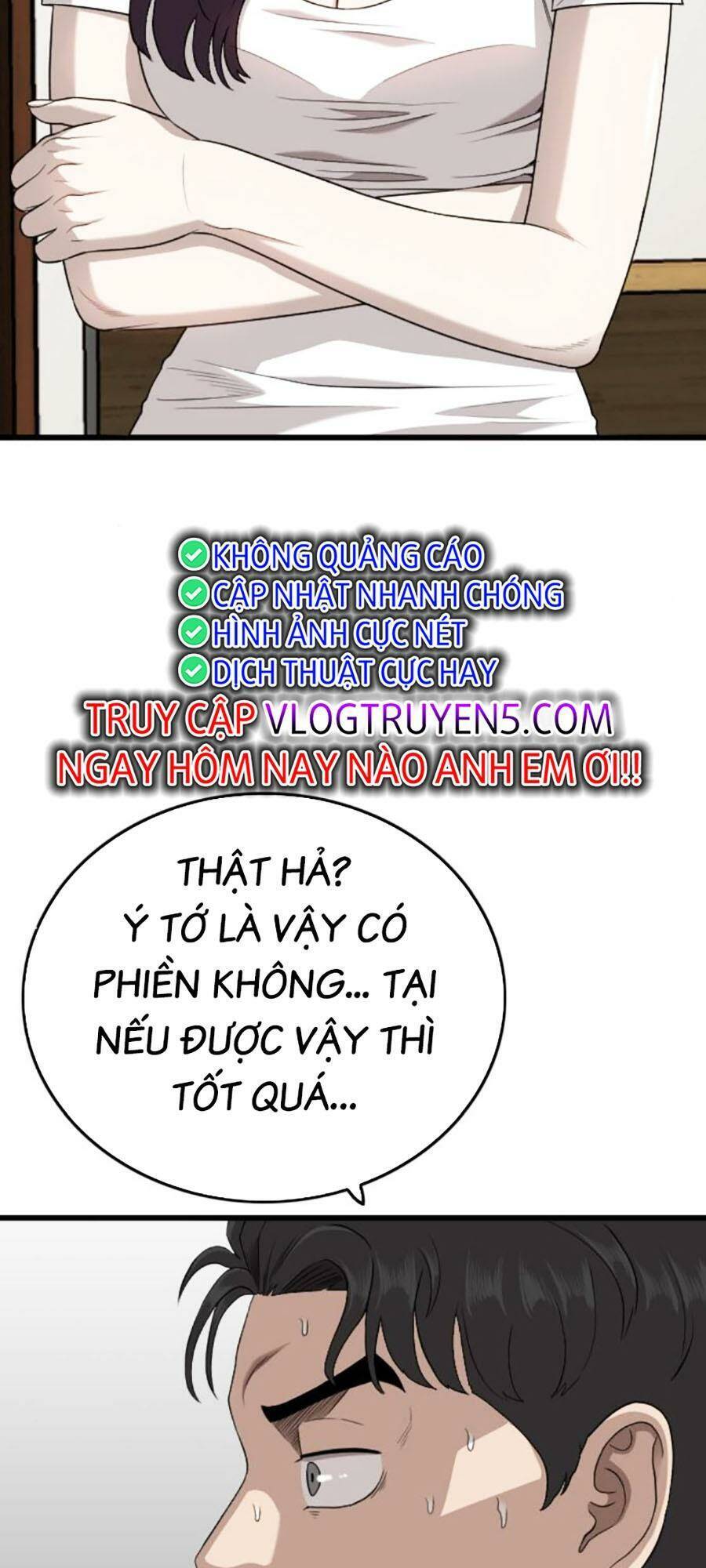 Chương 181