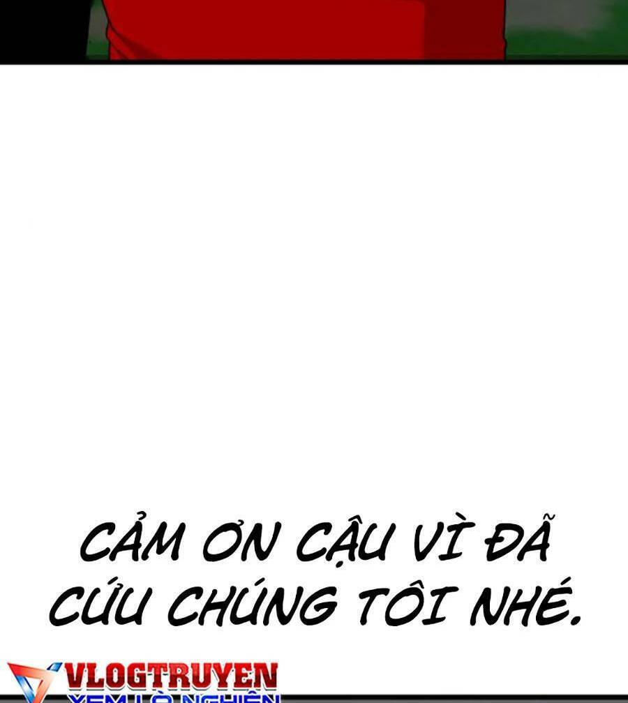 Chương 181