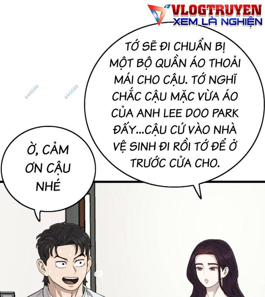 Chương 181