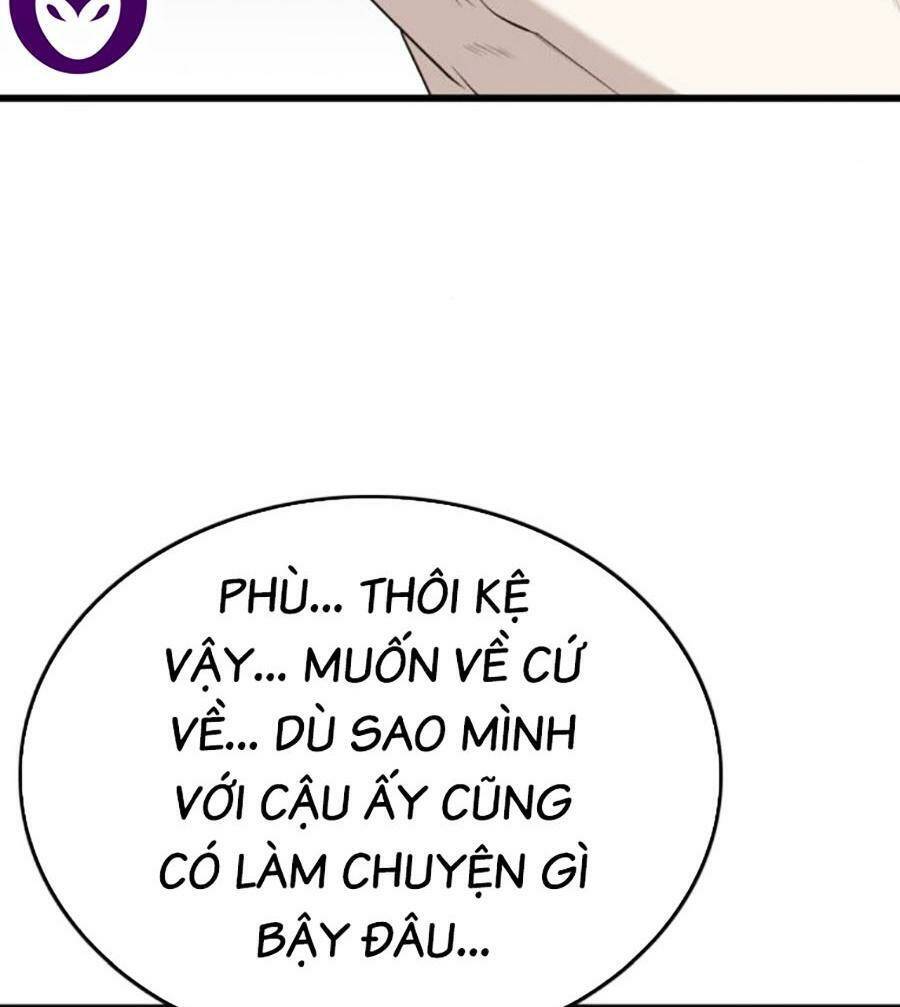 Chương 181