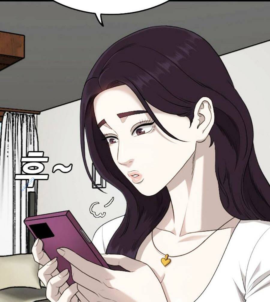 Chương 181