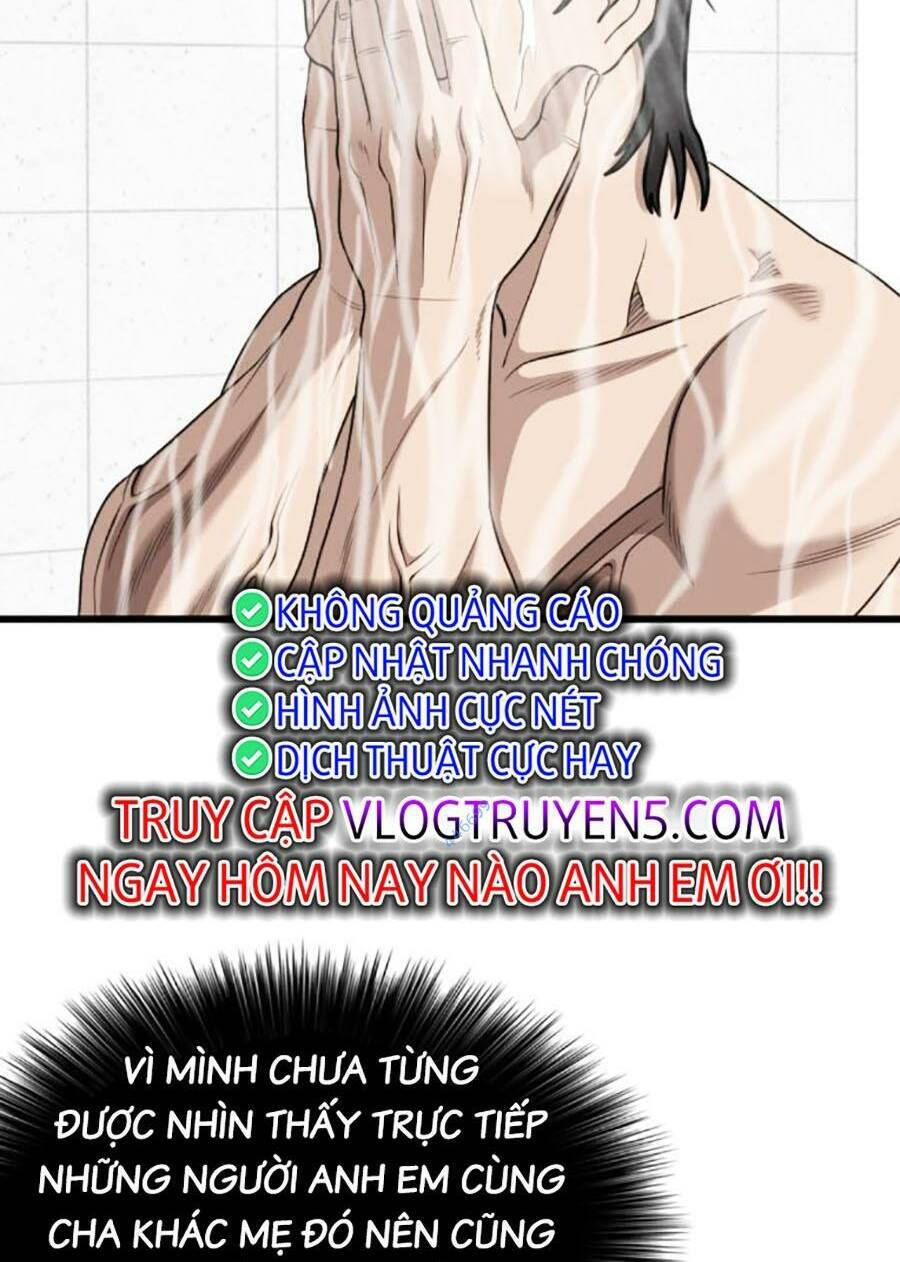 Chương 181