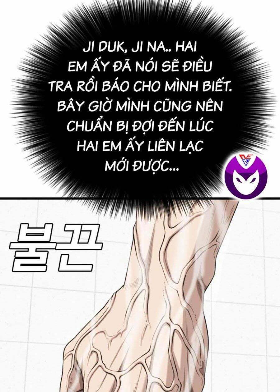 Chương 181