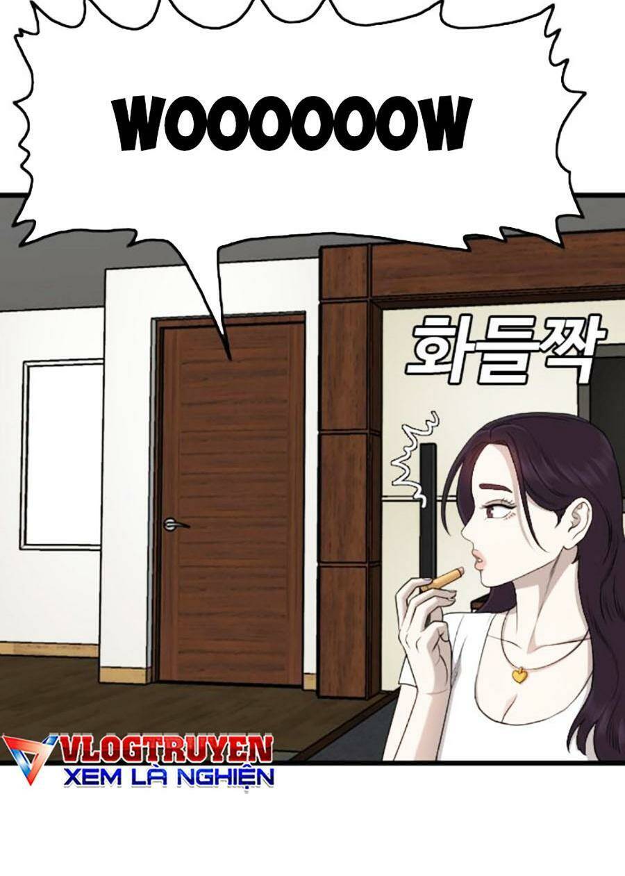 Chương 181
