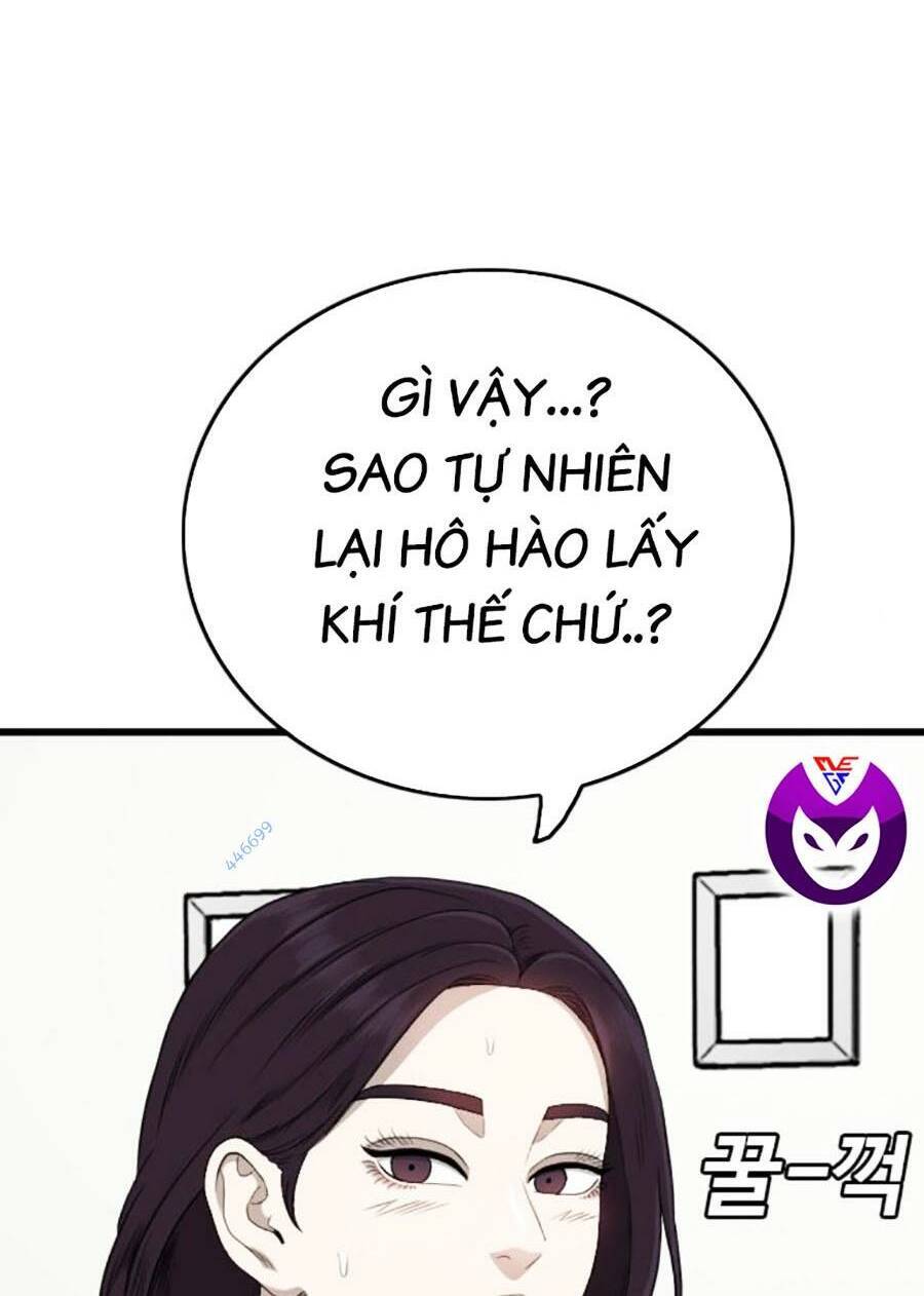 Chương 181