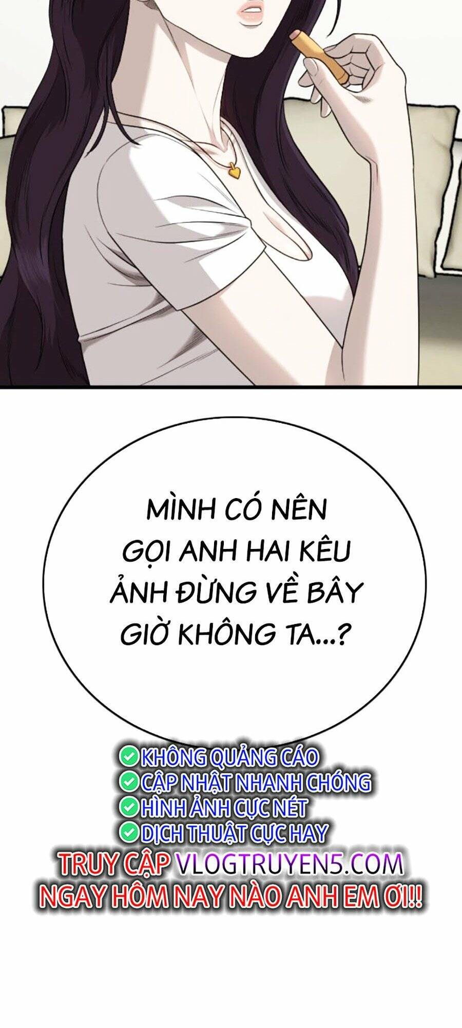 Chương 181