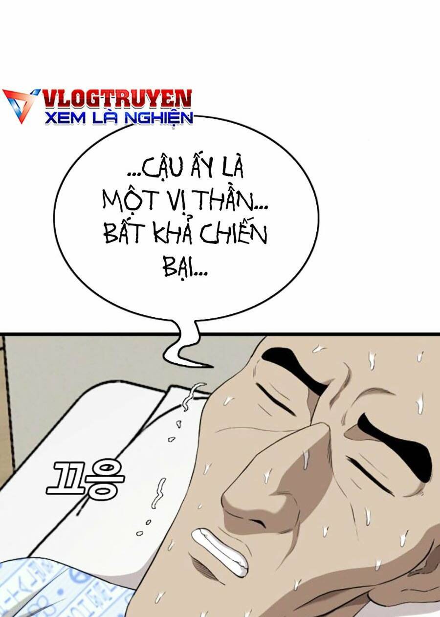 Chương 181