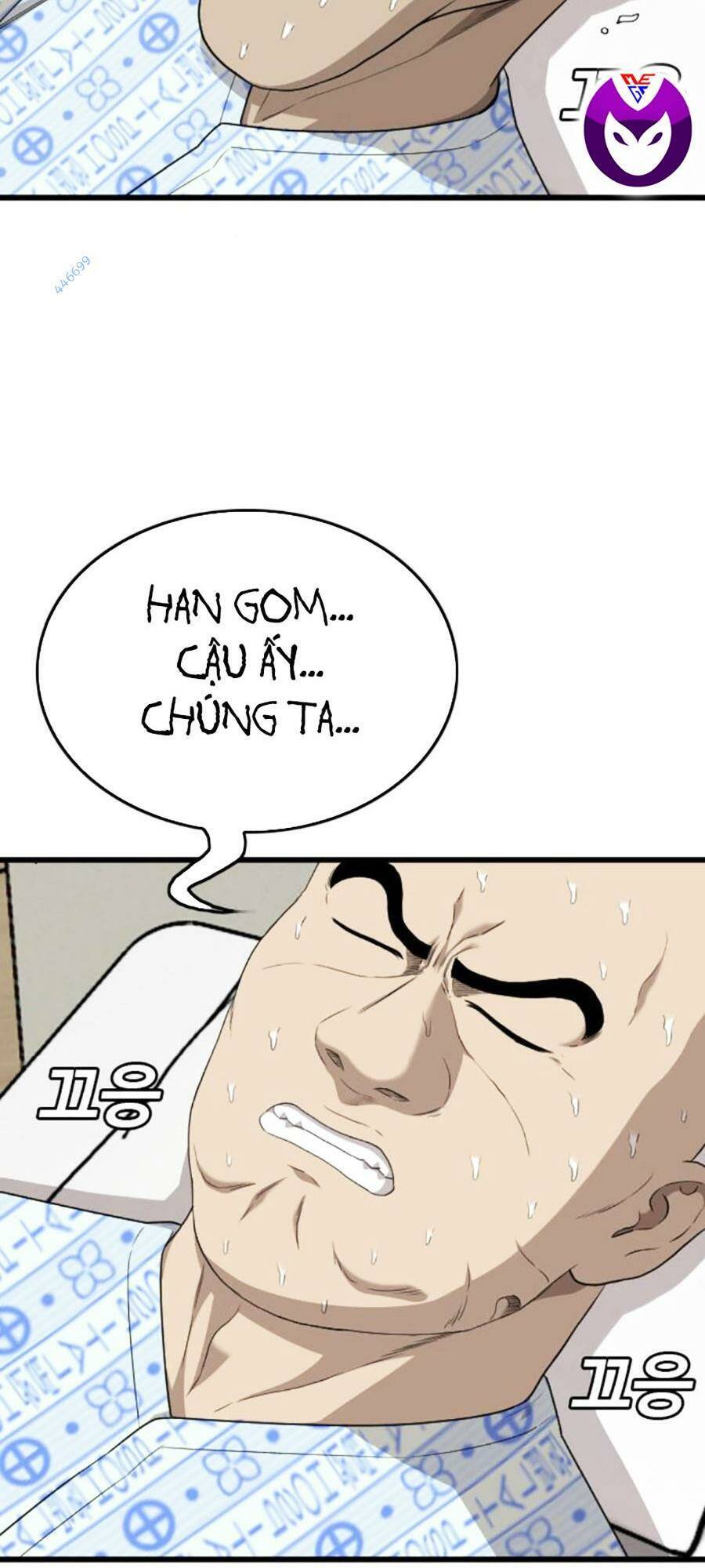 Chương 181