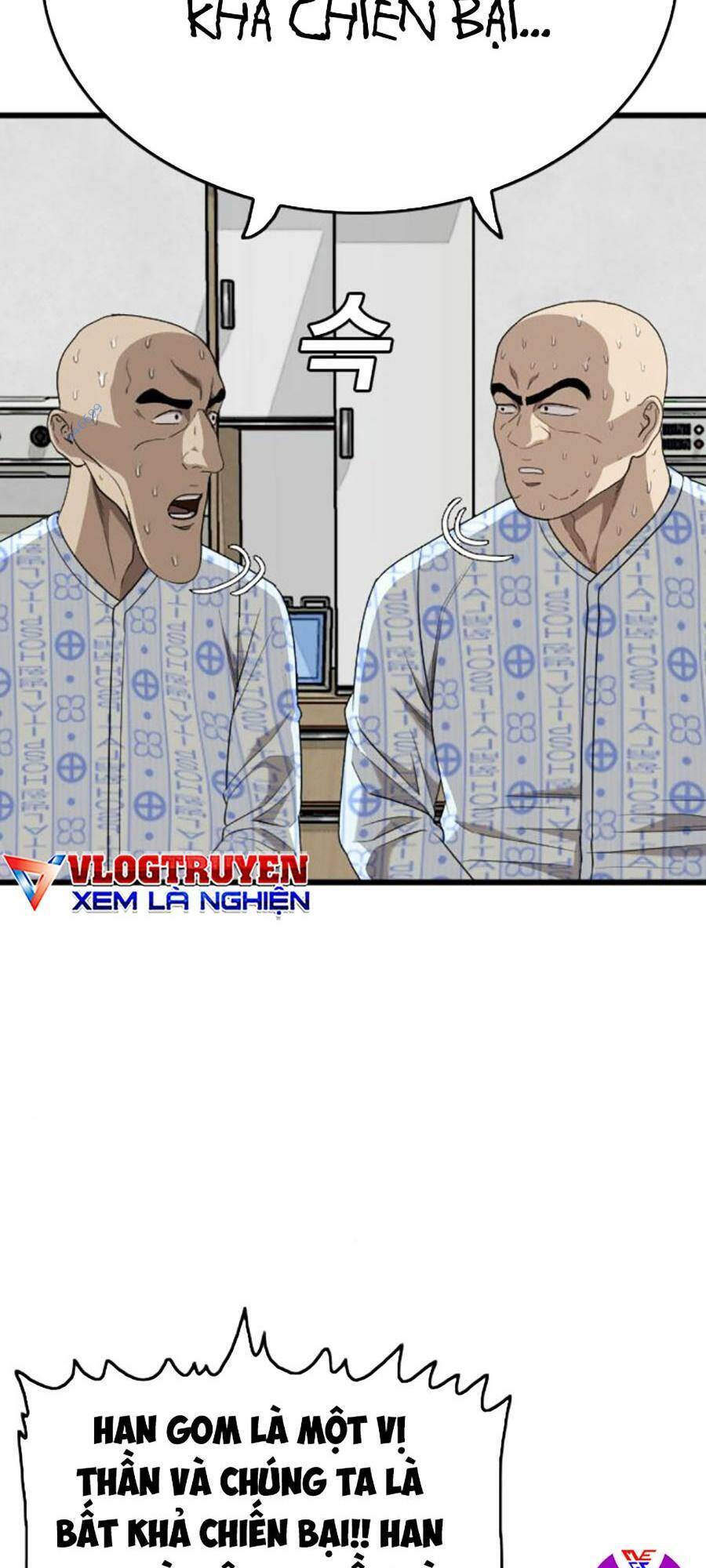 Chương 181