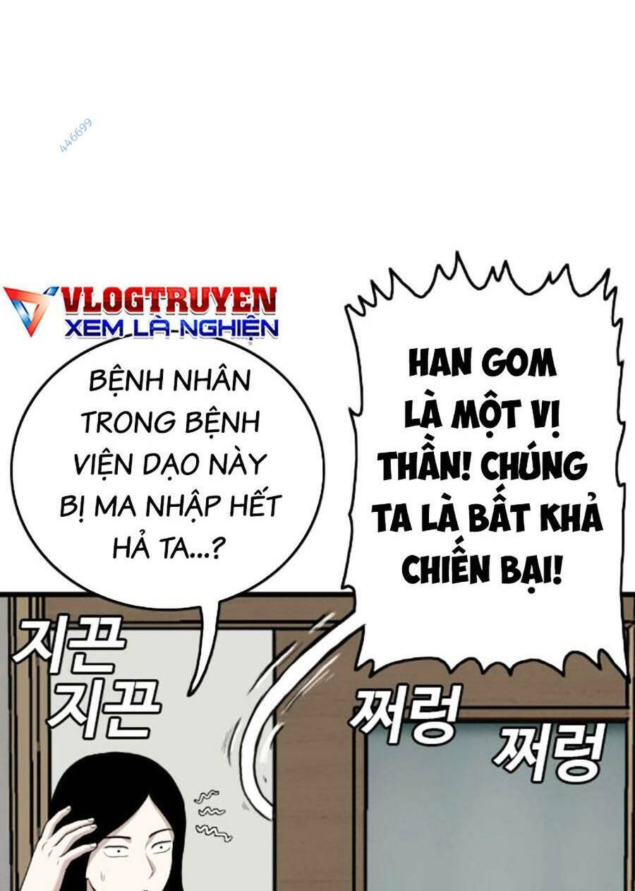 Chương 181
