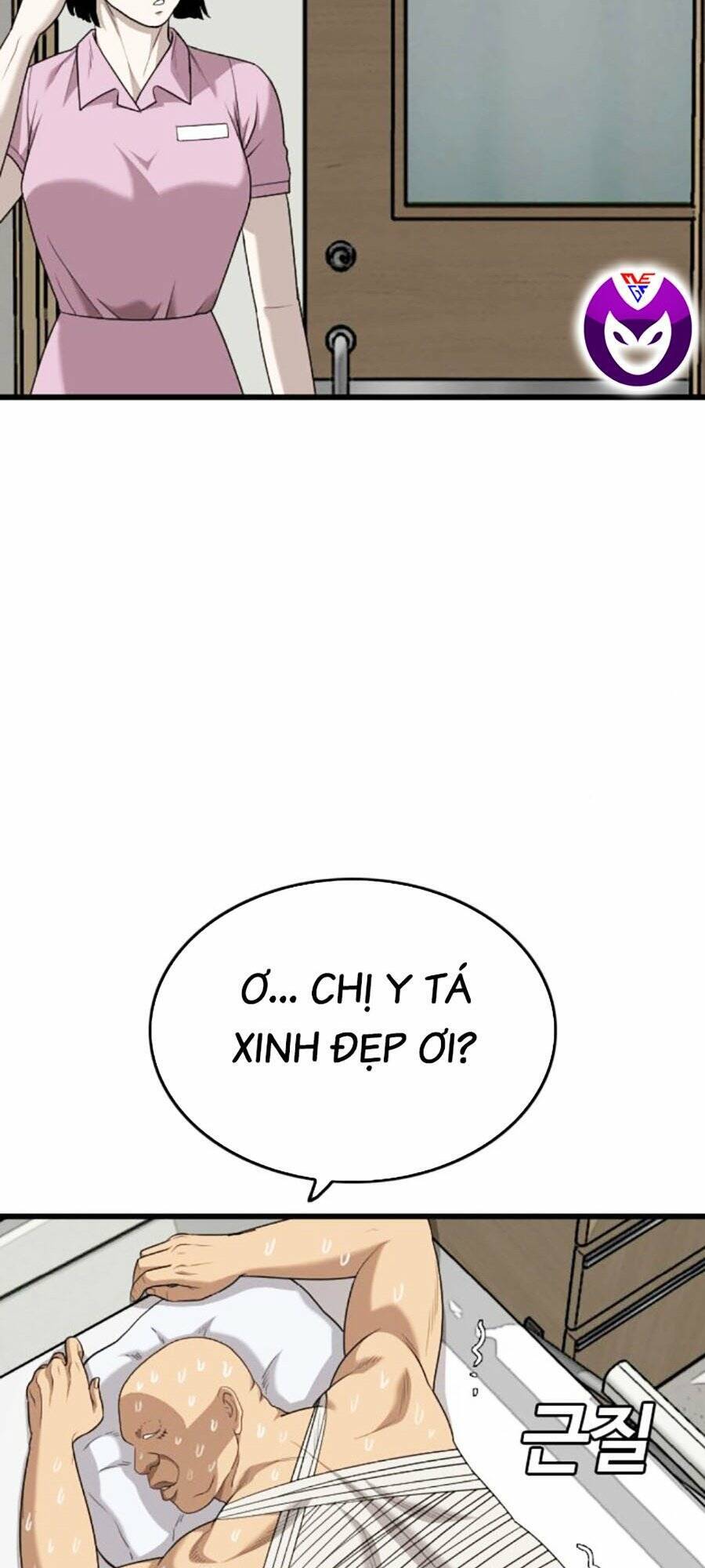 Chương 181