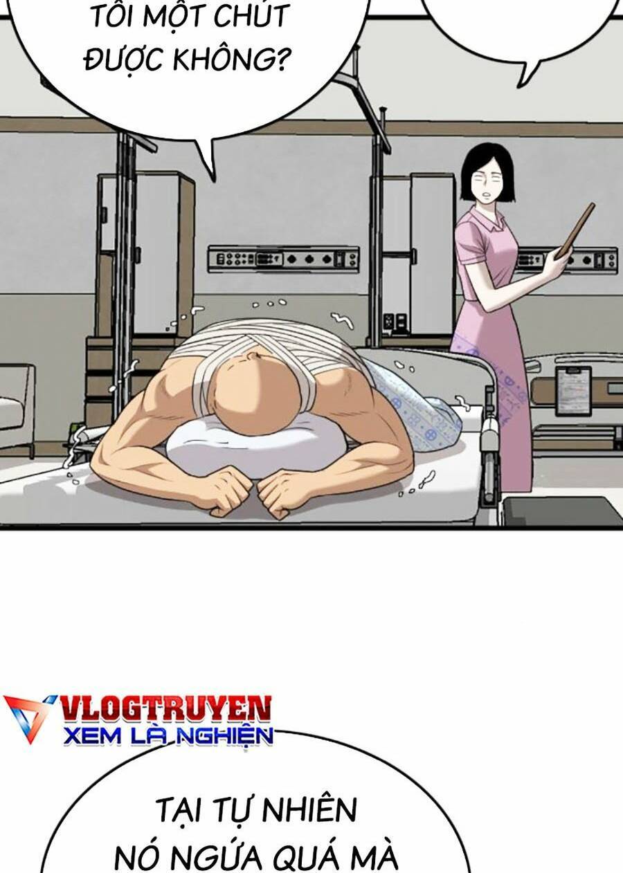 Chương 181
