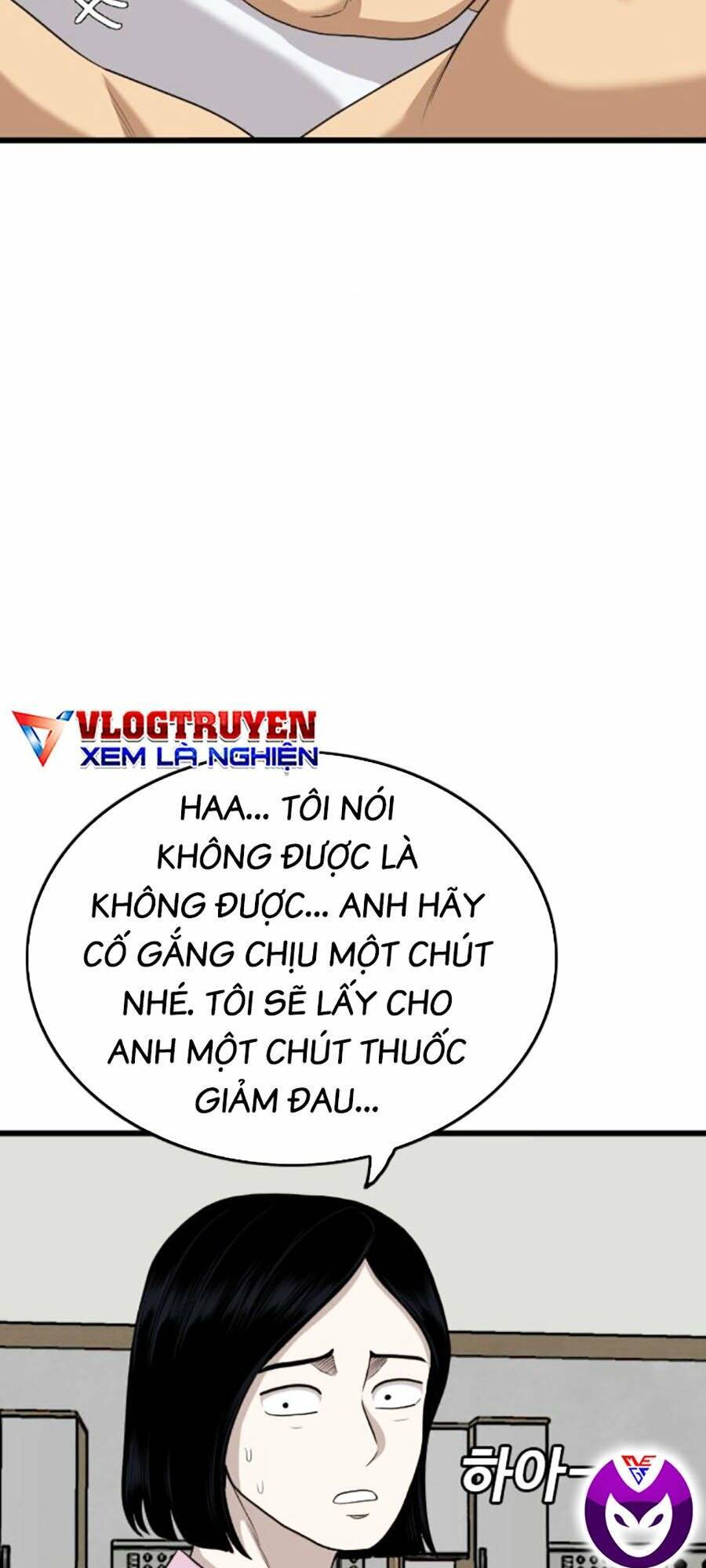 Chương 181