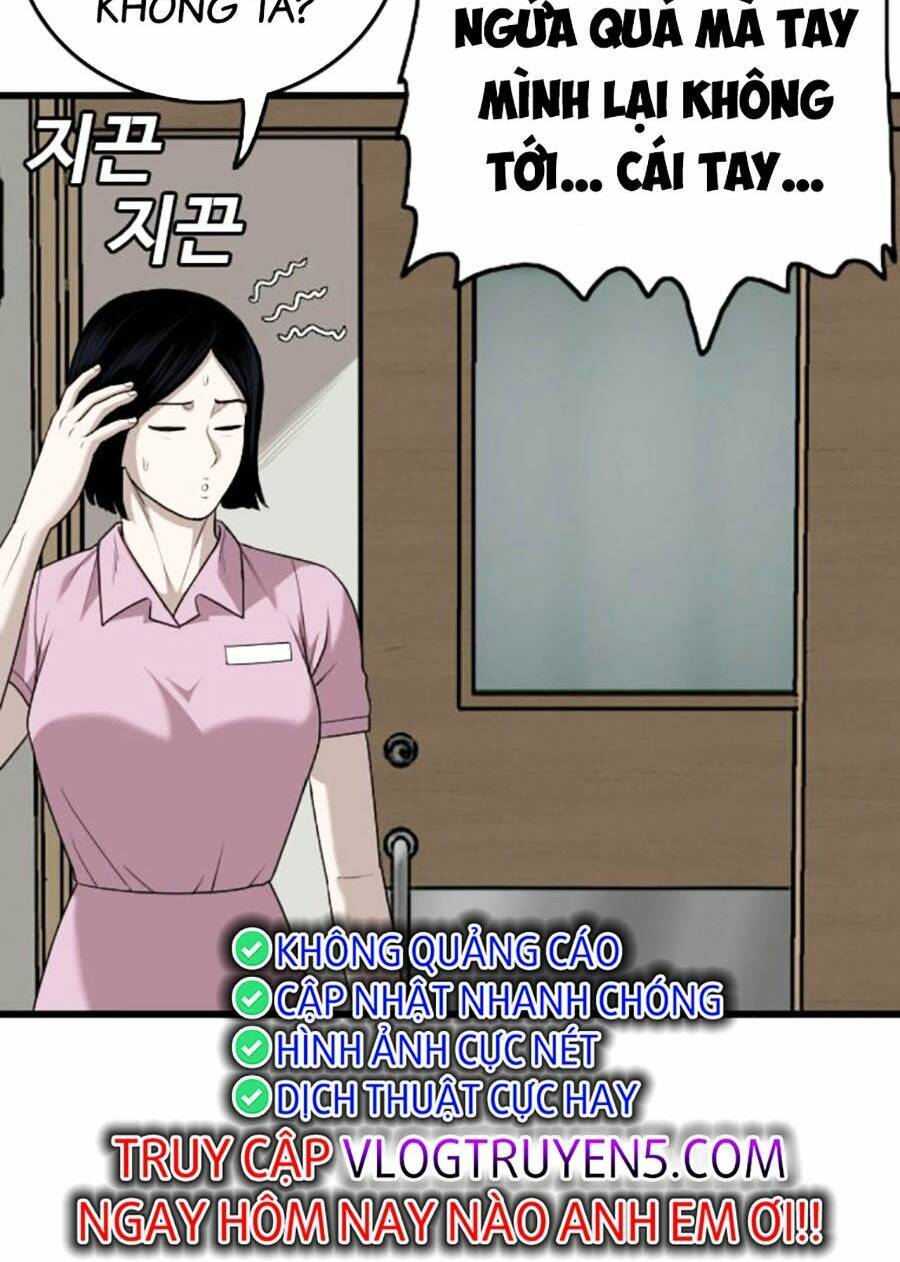 Chương 181