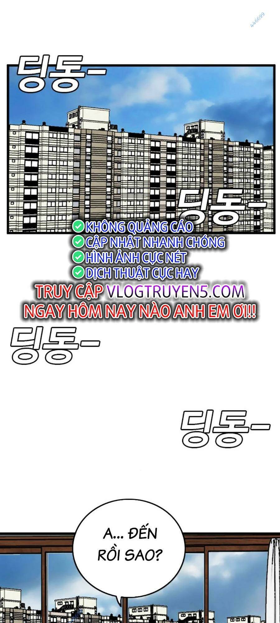 Chương 181