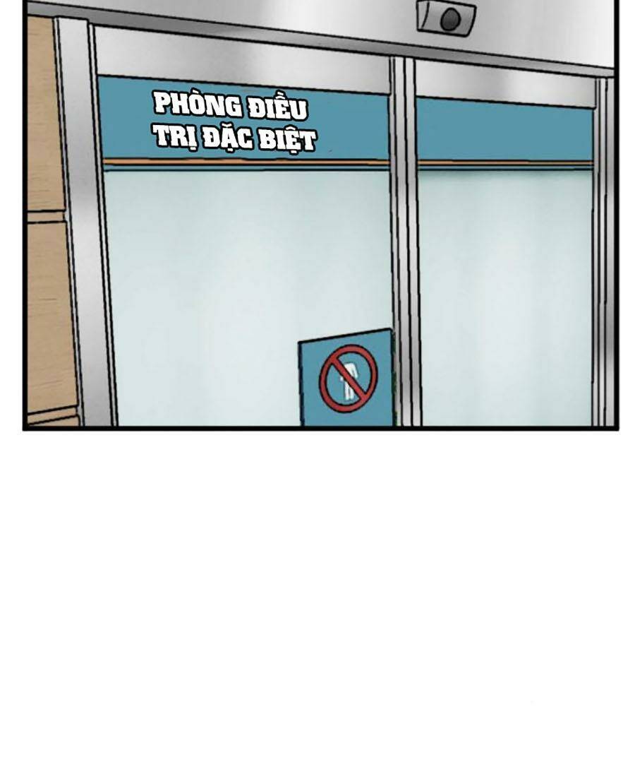 Chương 181