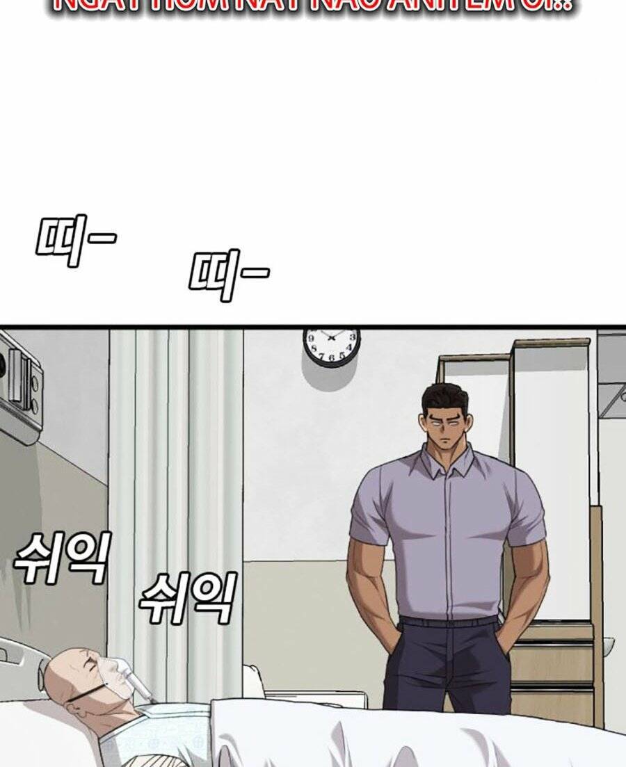 Chương 181