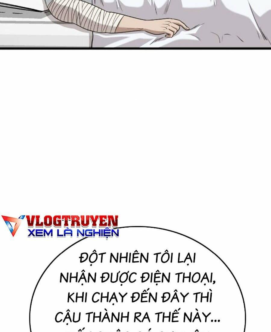 Chương 181
