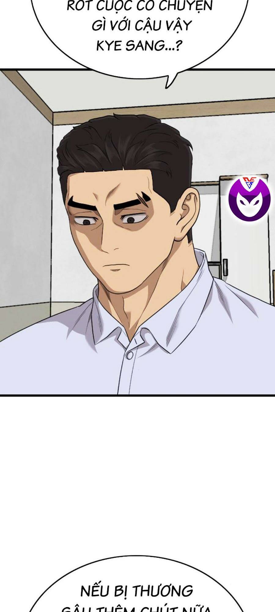 Chương 181