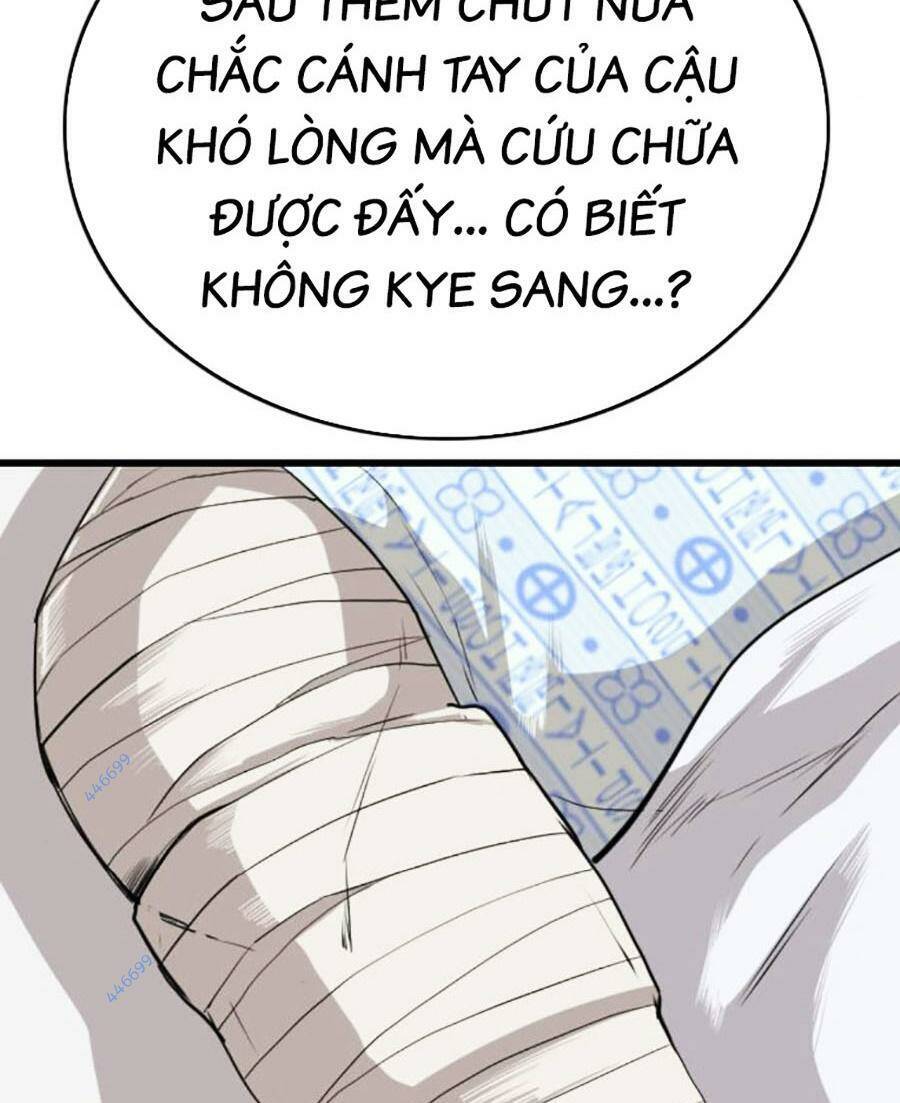 Chương 181