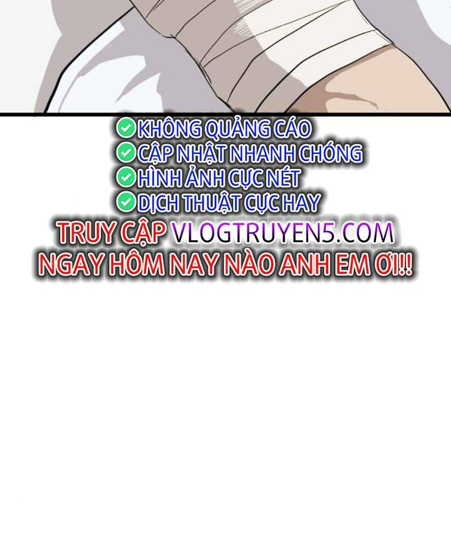 Chương 181