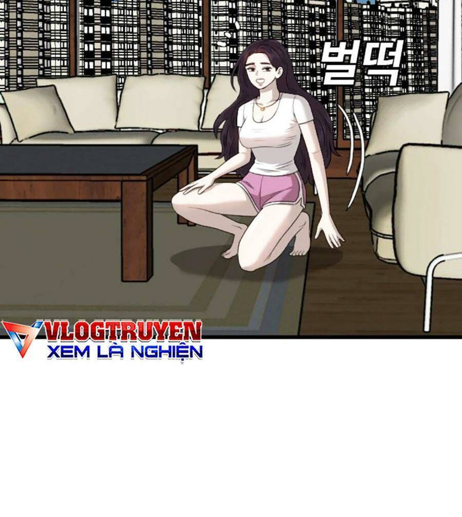 Chương 181