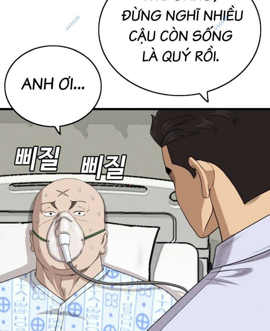 Chương 181