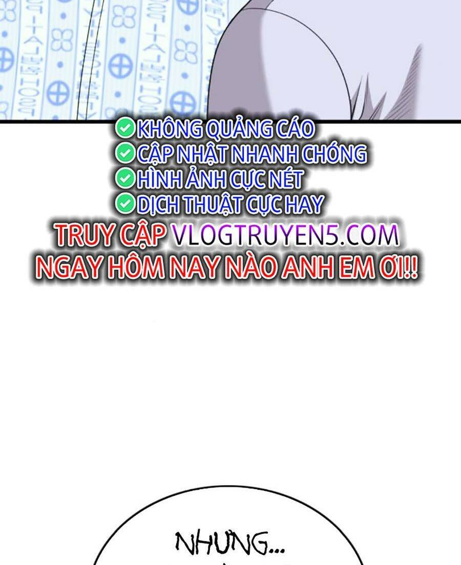 Chương 181