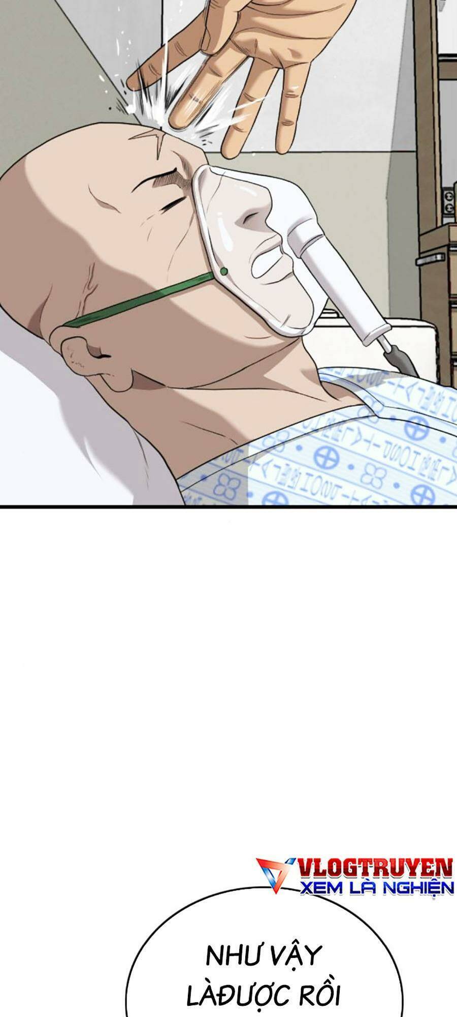 Chương 181
