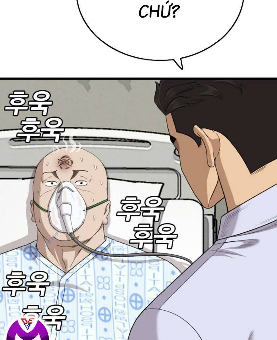 Chương 181