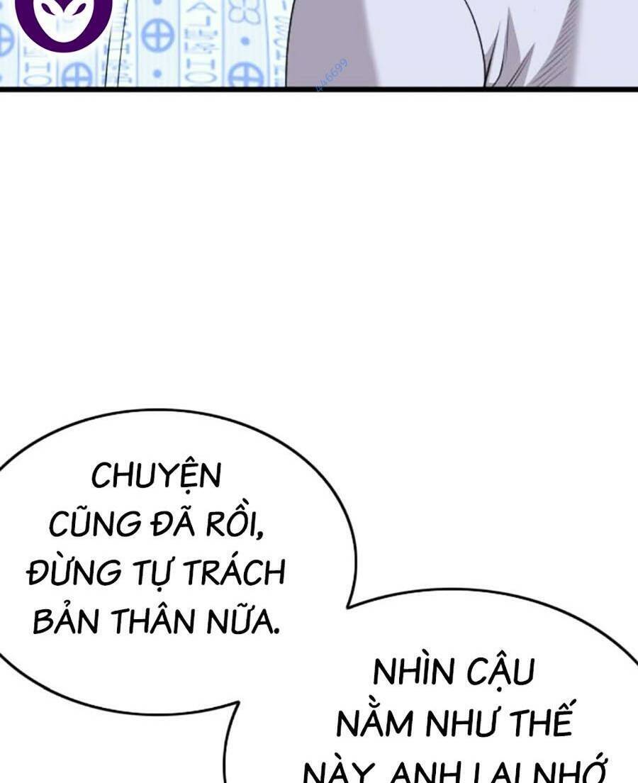 Chương 181