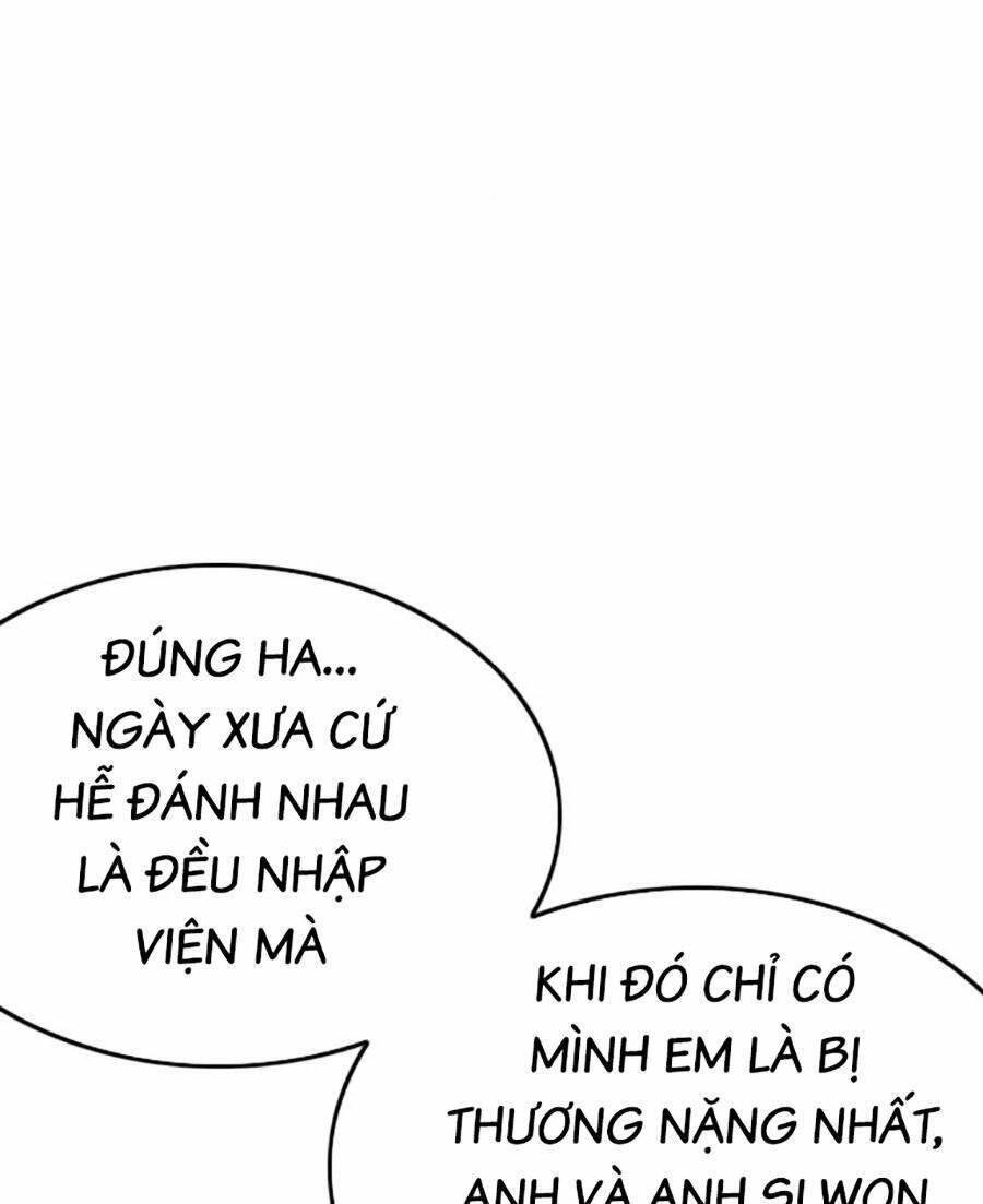 Chương 181